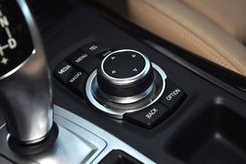 2013款宝马X5