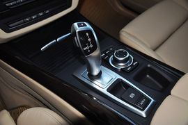 2013款宝马X5