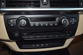 2013款宝马X5