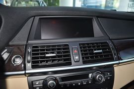 2013款宝马X5
