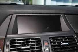 2013款宝马X5