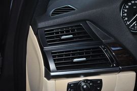 2013款宝马X5