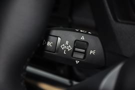 2013款宝马X5