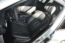 2013款奔驰GLK300