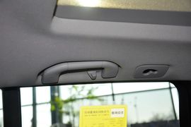 2013款奔驰GLK300