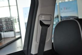 2013款奔驰GLK300