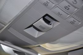 2013款奔驰GLK300