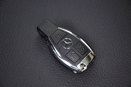 2013款奔驰GLK300