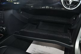 2013款奔驰GLK300