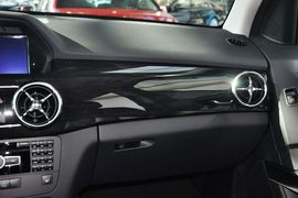 2013款奔驰GLK300