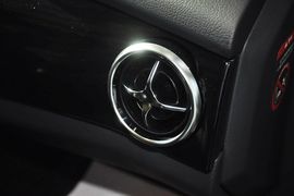 2013款奔驰GLK300