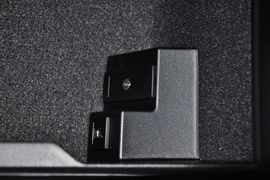 2013款奔驰GLK300