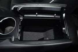 2013款奔驰GLK300
