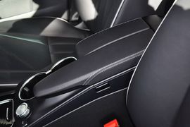 2013款奔驰GLK300