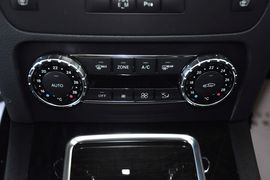 2013款奔驰GLK300
