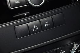 2013款奔驰GLK300