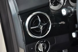 2013款奔驰GLK300