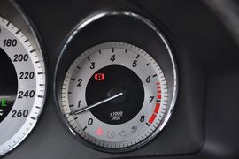 2013款奔驰GLK300