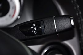 2013款奔驰GLK300