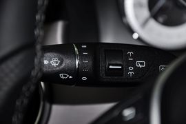 2013款奔驰GLK300