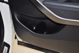 2013款现代格锐3.0L手自一体豪华版6座