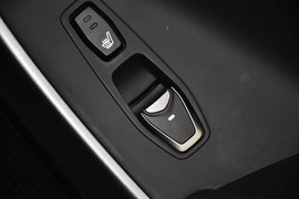 2013款现代格锐3.0L手自一体豪华版6座