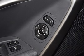 2013款现代格锐3.0L手自一体豪华版6座