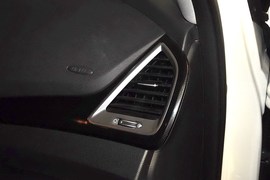 2013款现代格锐3.0L手自一体豪华版6座