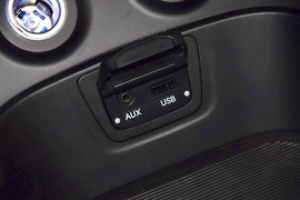 2013款现代格锐3.0L手自一体豪华版6座
