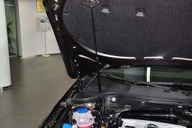 2013款大众迈腾2.0TSI