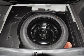 2013款大众迈腾2.0TSI