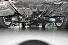 2013款大众迈腾2.0TSI