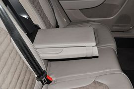 2013款大众迈腾2.0TSI