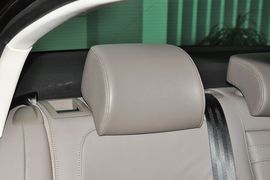 2013款大众迈腾2.0TSI