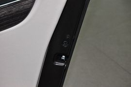 2013款大众迈腾2.0TSI