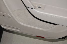 2013款大众迈腾2.0TSI