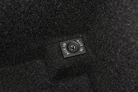 2013款大众迈腾2.0TSI