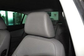2013款大众迈腾2.0TSI