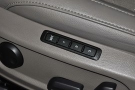 2013款大众迈腾2.0TSI