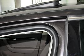2013款大众迈腾2.0TSI