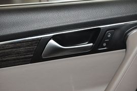 2013款大众迈腾2.0TSI
