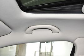 2013款大众迈腾2.0TSI