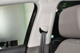 2013款大众迈腾2.0TSI