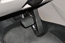 2013款大众迈腾2.0TSI