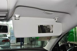 2013款大众迈腾2.0TSI