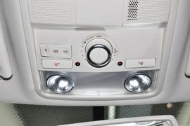 2013款大众迈腾2.0TSI