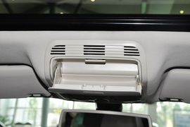 2013款大众迈腾2.0TSI