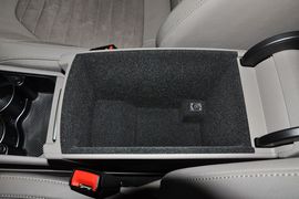 2013款大众迈腾2.0TSI