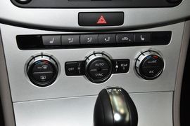2013款大众迈腾2.0TSI