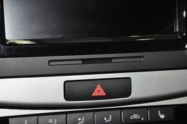 2013款大众迈腾2.0TSI
